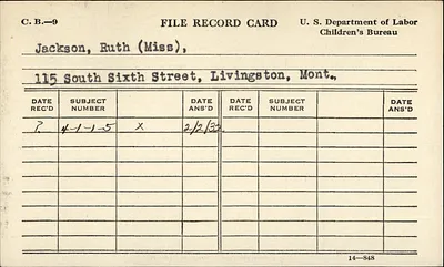 p. 53