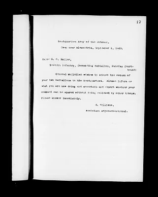 p. 42