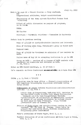 p. 8