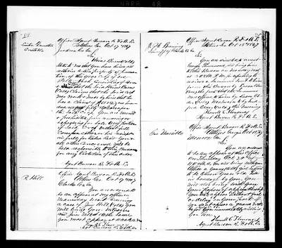 p. 47