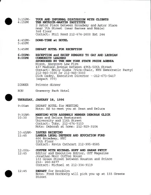 p. 11