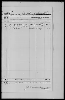 p. 60