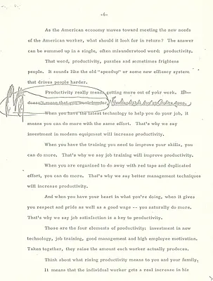 p. 44
