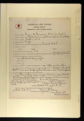 p. 7