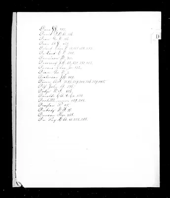 p. 28