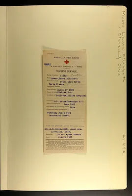p. 13