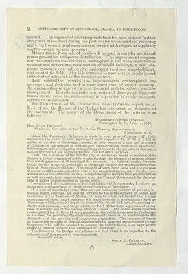 p. 47