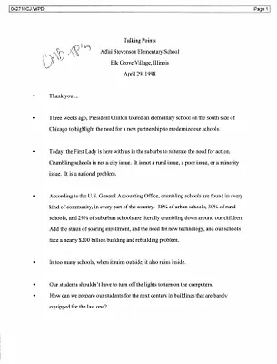 p. 10