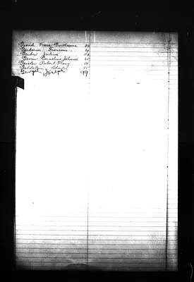 p. 15