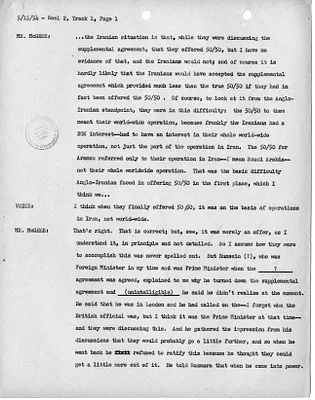 p. 1