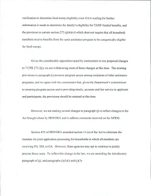 p. 58