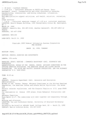 p. 22
