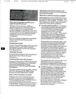 p. 33