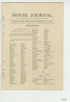 p. 60