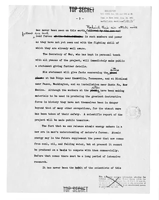 p. 7