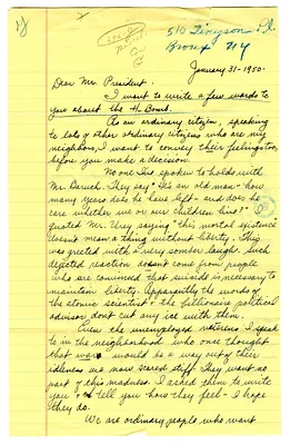 p. 1