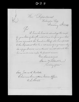 p. 29