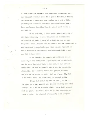p. 31