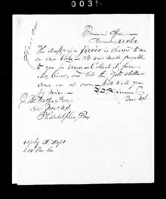 p. 45