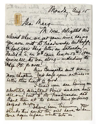 p. 1
