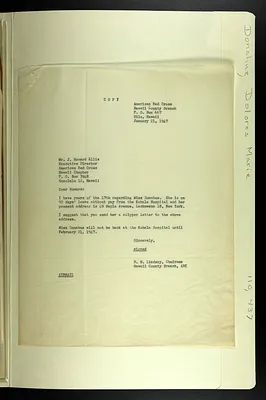 p. 46