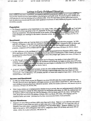 p. 52