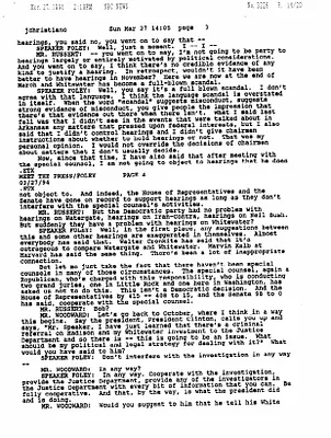 p. 38