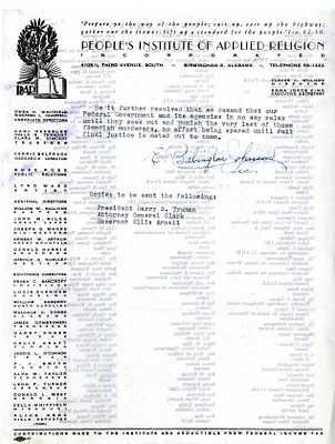 p. 21