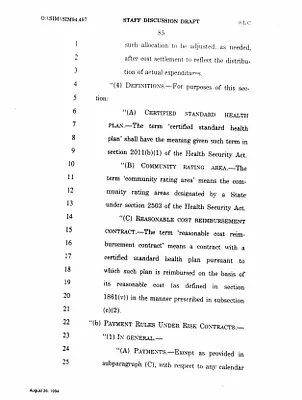 p. 48