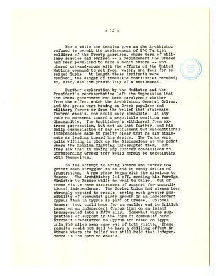 p. 12