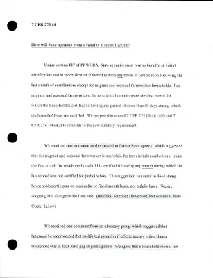 p. 40