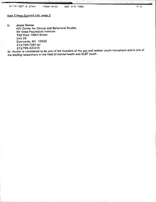 p. 9
