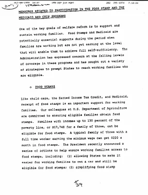 p. 54