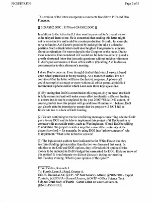 p. 53