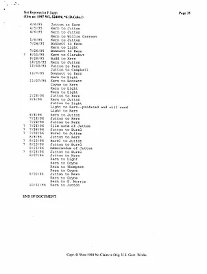p. 40