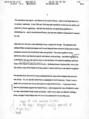 p. 5