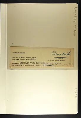 p. 23