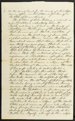 p. 34