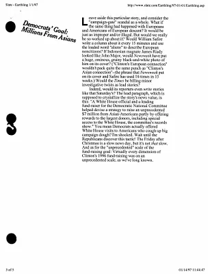 p. 51