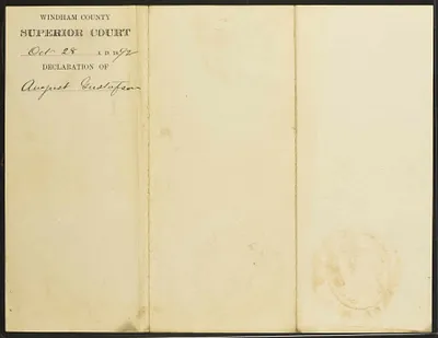 p. 27