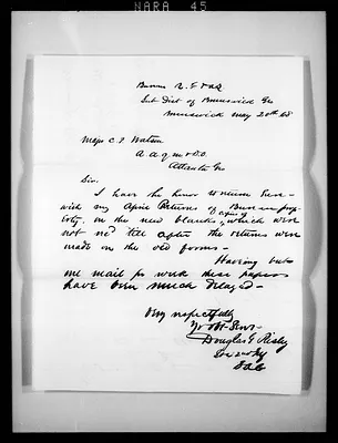 p. 45