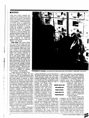 p. 23