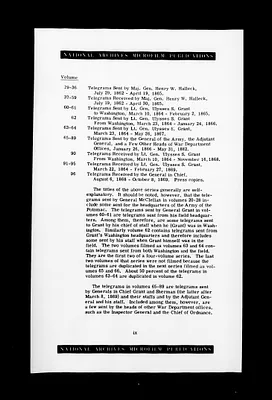p. 11