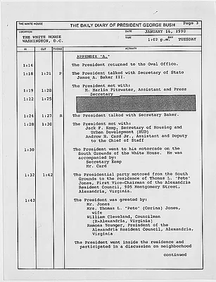p. 6