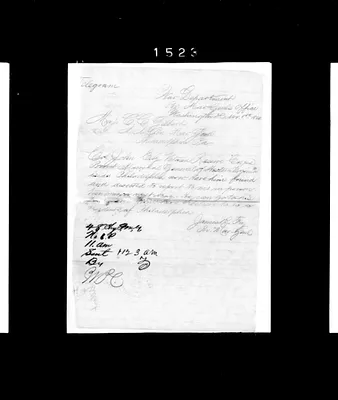 p. 37