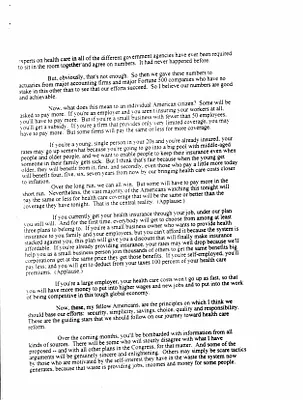 p. 26