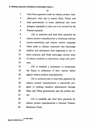 p. 10