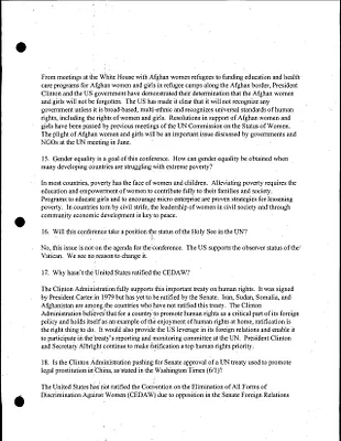 p. 42