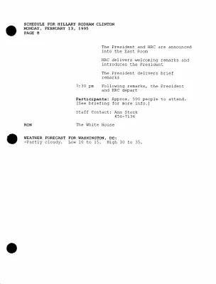 p. 51