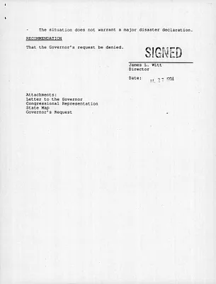 p. 45